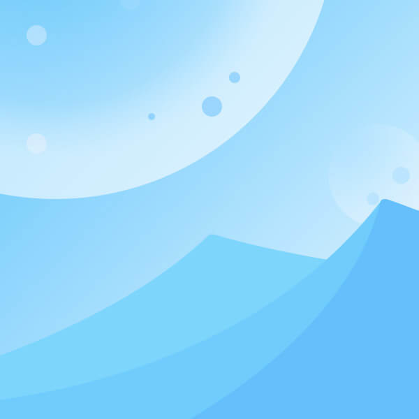 عملية تشغيل آلة تقطيع الخضروات والتركيب والاستخدام لمتطلبات البيئة